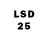 Псилоцибиновые грибы GOLDEN TEACHER LOT Group
