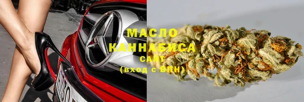 гидра Арсеньев