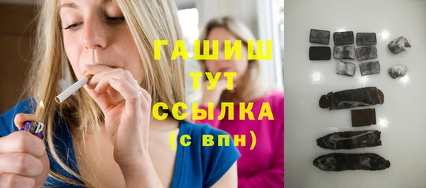 гидра Арсеньев