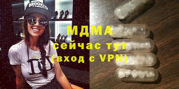 гидра Арсеньев