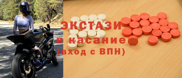 гидра Арсеньев