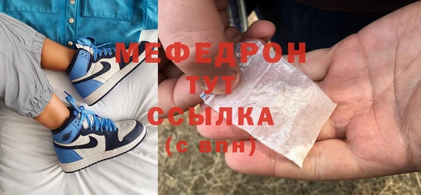 гидра Арсеньев