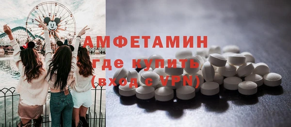 гидра Арсеньев
