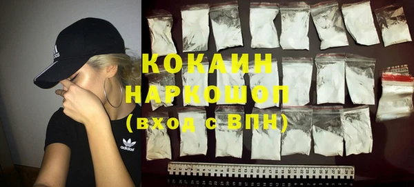 прущие грибы Нея